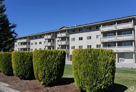 1 Bedroom Apartments in Mount Vernon. . Apartments for rent in mount vernon wa